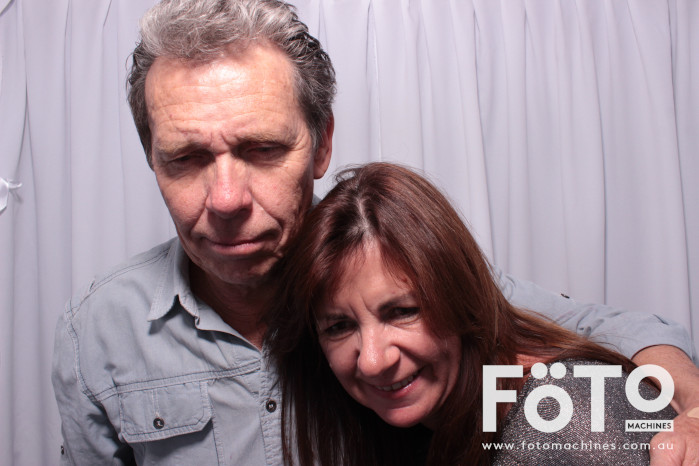 Billy's 21st | View more photos from the event at gallery.fotomachines.com.au/u/FOTOMachines/Billys-21st